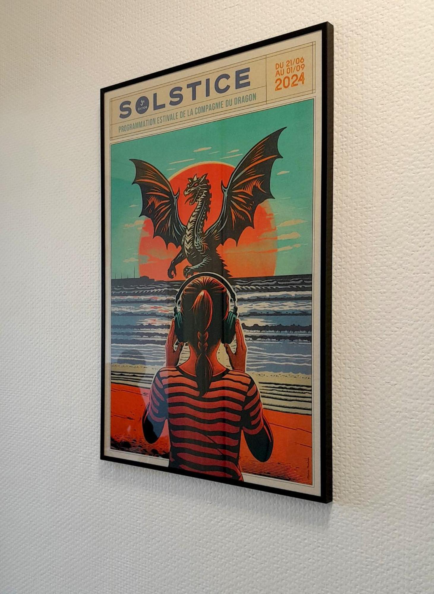 Studio Plage, Vue Mer Et Dragon, Garage Pour Moto Calais Kültér fotó