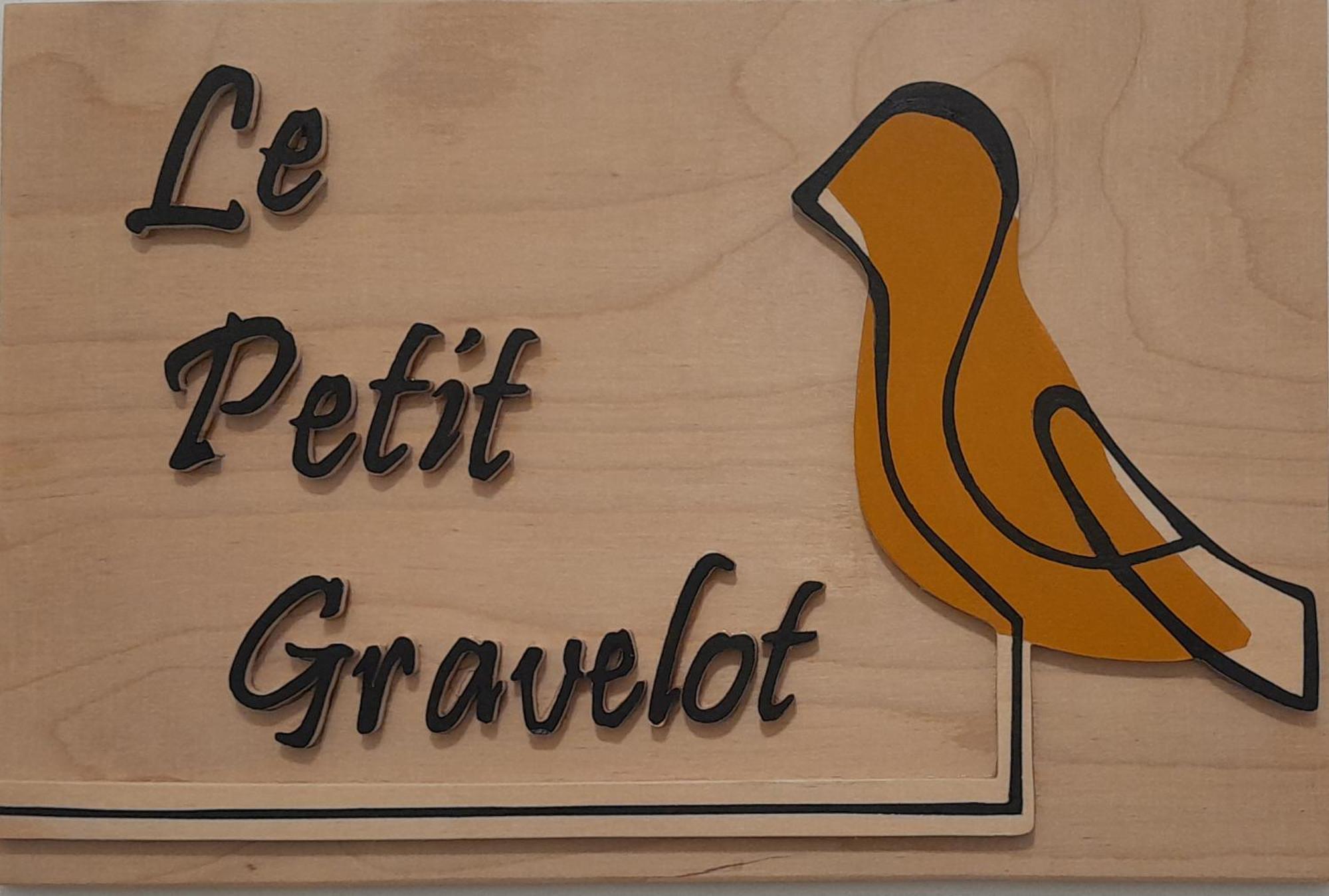 Studio Plage, Vue Mer Et Dragon, Garage Pour Moto Calais Kültér fotó